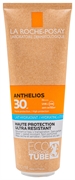 LA ROCHE-POSAY ANTHELIOS HYDRATING LOTION ECO CONSCIOUS TUBE SPF 30