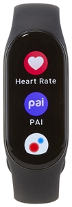 XIAOMI MI BAND 7