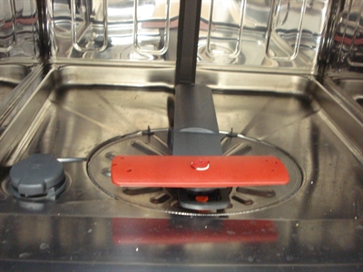 AEG FSE62800P