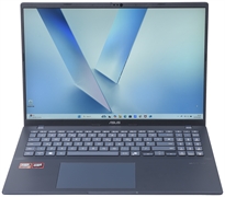 ASUS  VIVOBOOK COPILOT+ PC M1607KA-MB053W