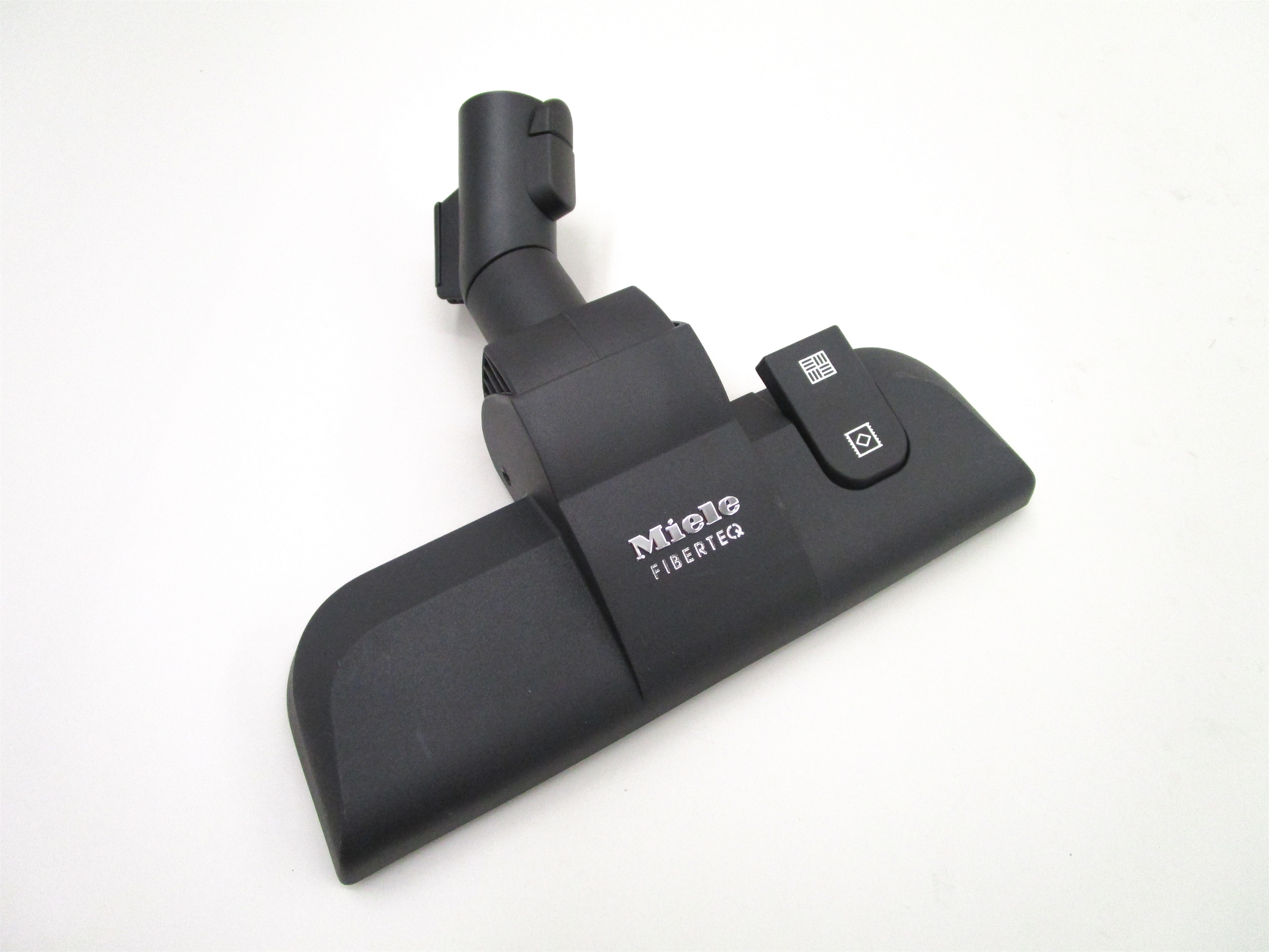 MIELE COMPACT C1 YOUNG STYLE POWERLINE