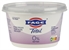FAGE TOTAL 0 % VETTEN