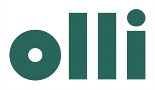 OLLI