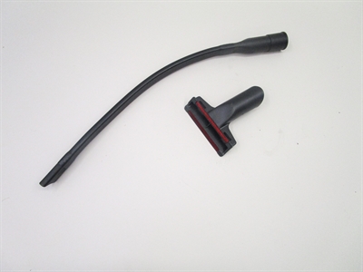 ROWENTA RO7643EA SILENCE FORCE CYCLONIC 4A+