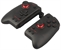 HORI SPLIT PAD PRO ATTACHMENT SET