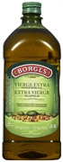 BORGES EXTRA VIERGE OLIJFOLIE