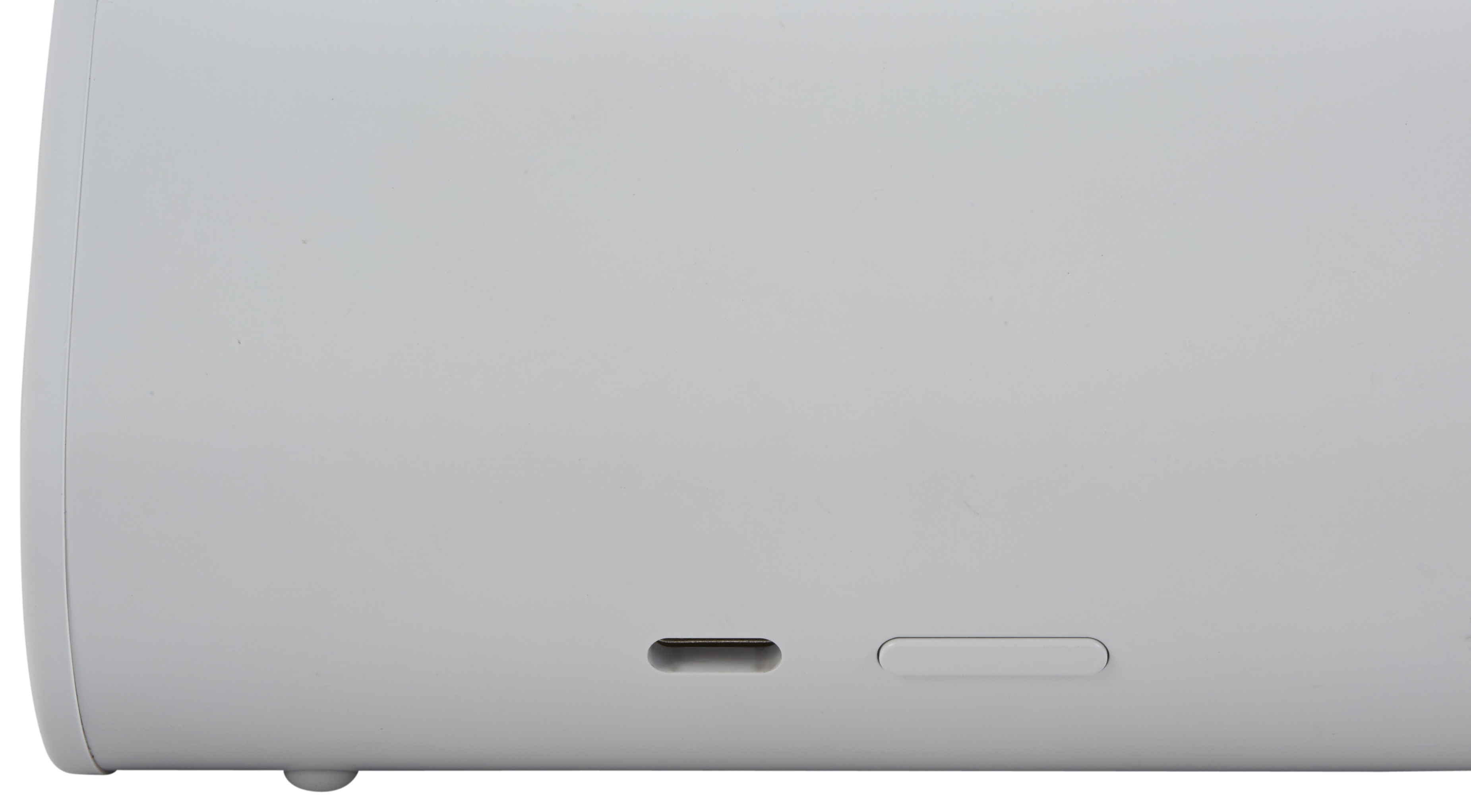 SONOS ROAM SL