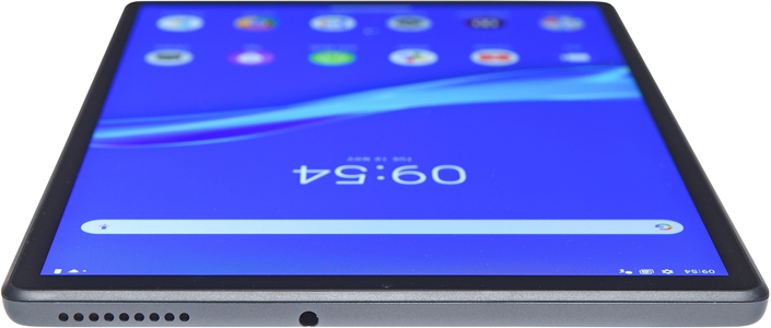 LENOVO TAB M10 FHD PLUS (2ND GEN) 32GB
