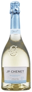 JP. CHENET