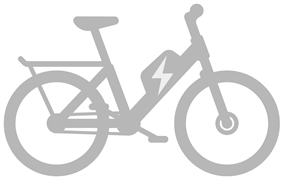 GRANVILLE E-TERRA 40