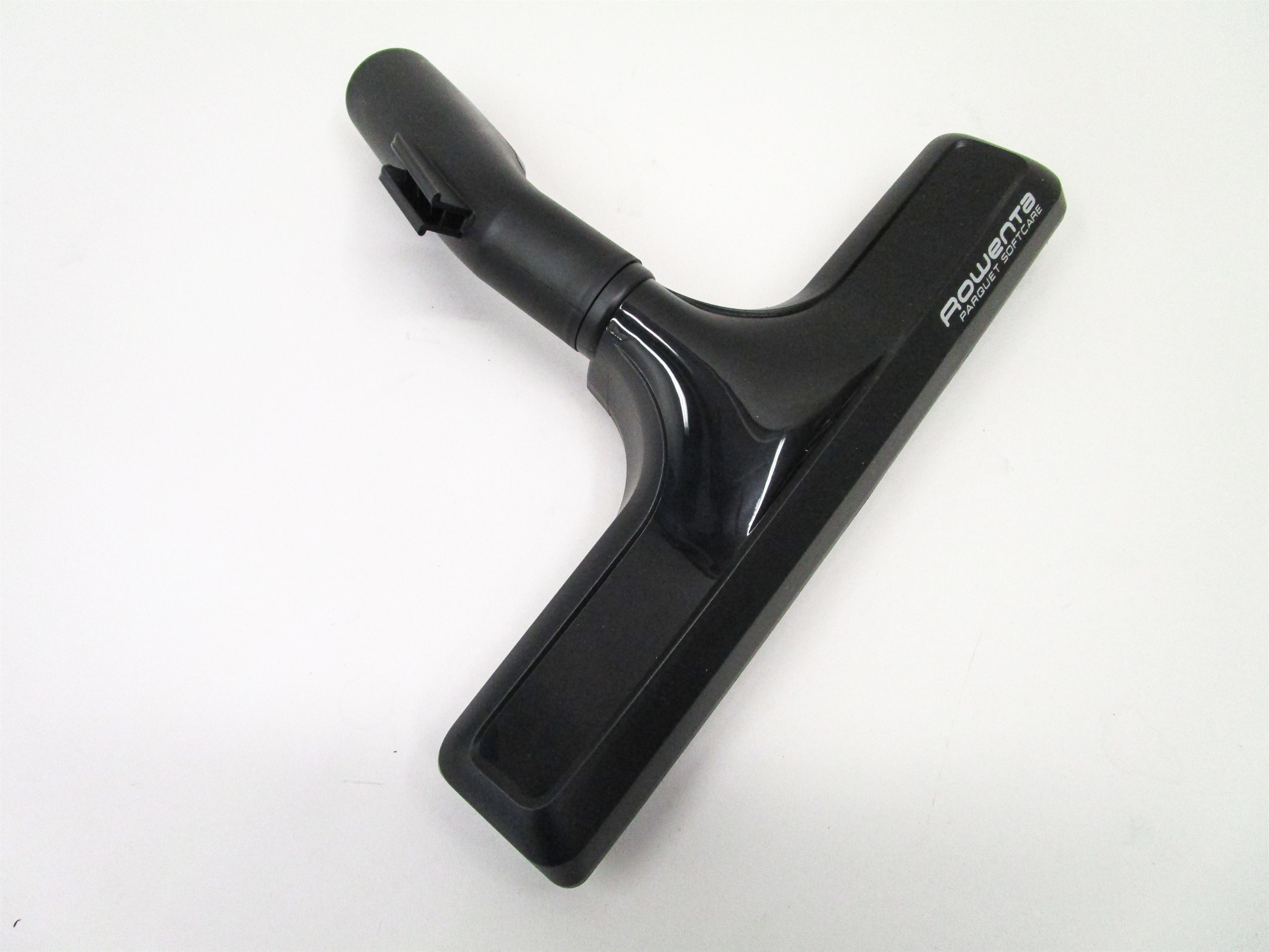 ROWENTA RO6495EA SILENCE FORCE 4A+ FULL CARE