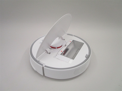 XIAOMI ROBOROCK S50