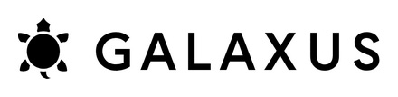 GALAXUS