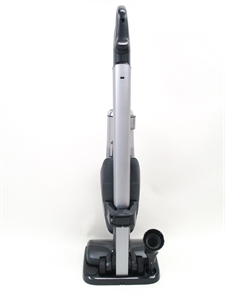 AEG FX9-1-4ST