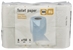365 (DELHAIZE) TOILETPAPIER 4 LAGEN