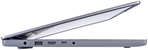 LENOVO IDEAPAD SLIM 3 15IRH10 (83K100GGMB)