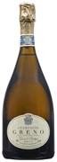 GRENO