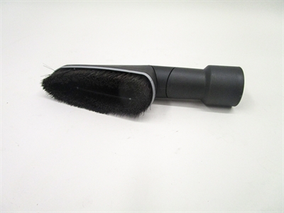 MIELE COMPLETE C3 TOTAL CARE ECO PETROL