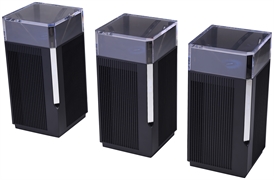 ASUS ZENWIFI PRO ET12