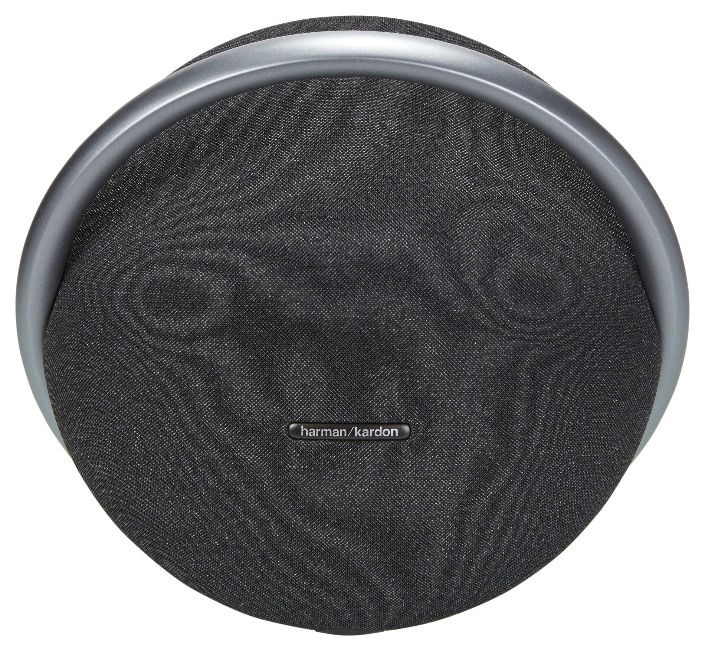 HARMAN KARDON ONYX STUDIO 7