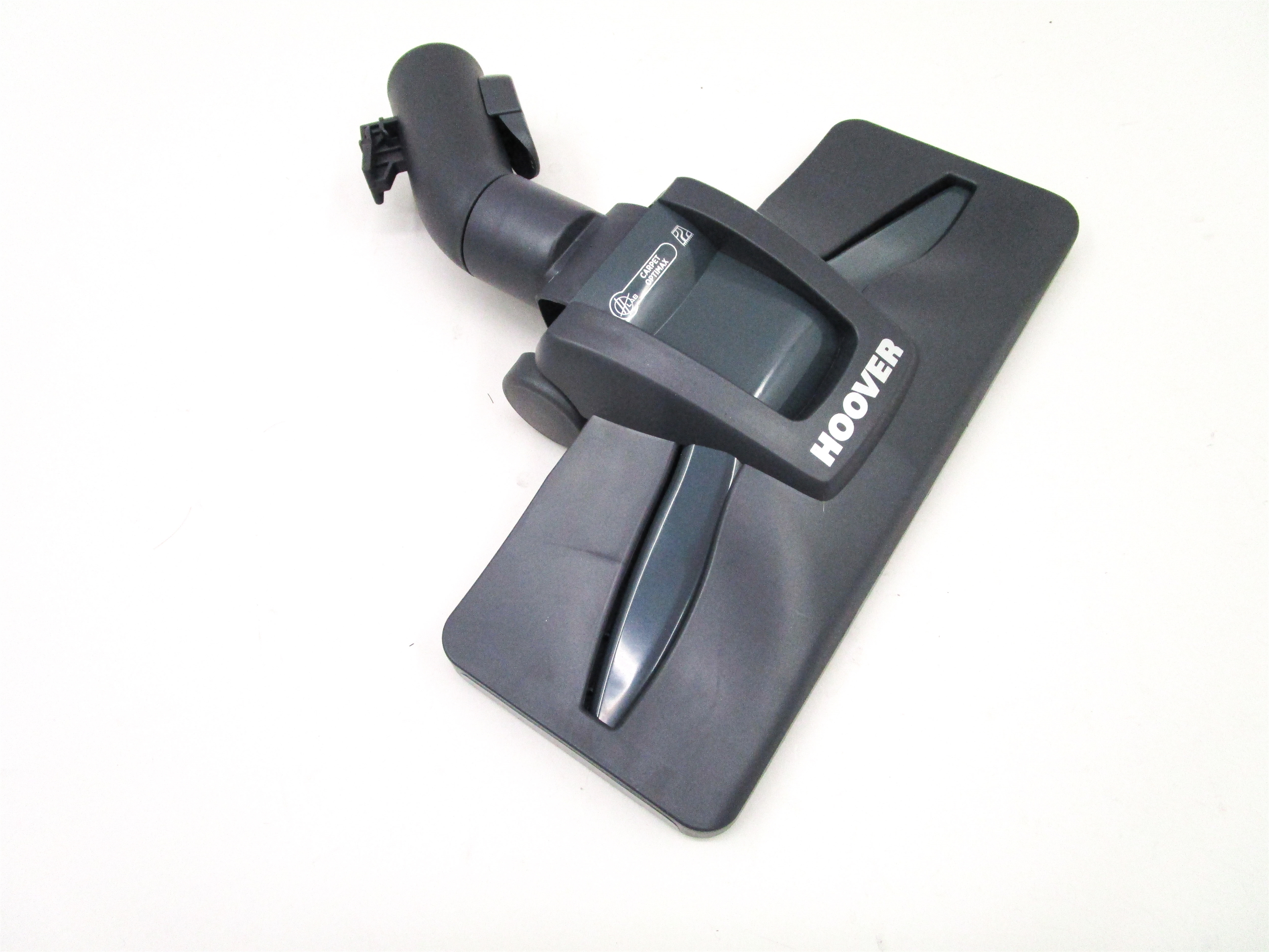 HOOVER TX60 ANIMAL SILENCE