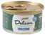 DELCON TUNA