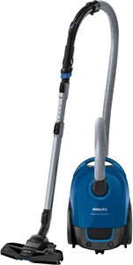 PHILIPS FC8374/09 PERFORMER COMPACT