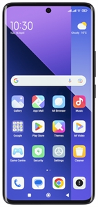 XIAOMI REDMI NOTE 13 PRO+ 5G 256GB 8GB
