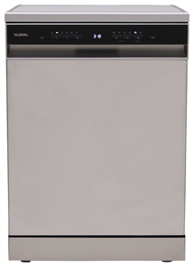 VALBERG 14S44 D XAD929C