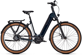 KALKHOFF ENTICE 5+ EXCITE 0