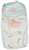 PAMPERS BABY DRY MAAT 4