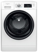 WHIRLPOOL FFB 8489 BV EE
