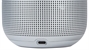 BOSE PORTABLE HOME SPEAKER
