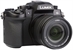 PANASONIC LUMIX DC-G97 + LUMIX G VARIO 12-60MM 1:3.5-5.6 ASPH. POWER O.I.S.