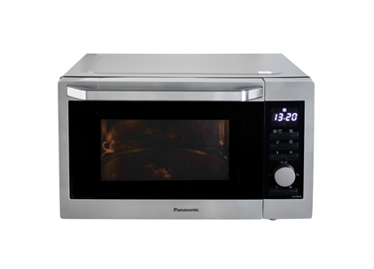 PANASONIC NN C69KSMEPG