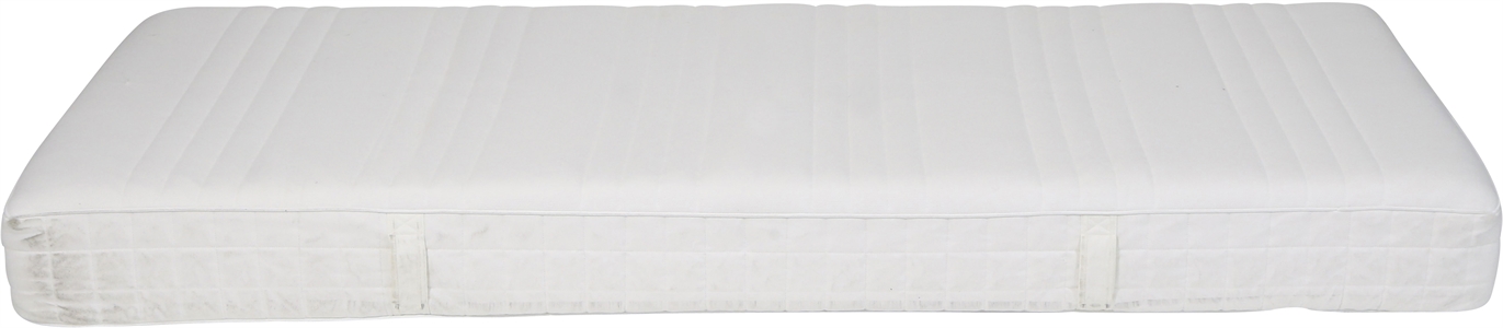 Ikea Matrand Mattress Lineup Review The Sleep Judge