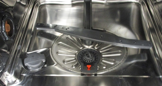 IKEA SKINANDE (003.858.37)