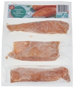 OCEAN SEA (LIDL) ZALMFILET