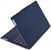 LENOVO 14-INCH IDEAPAD SLIM 5X