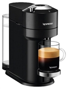 KRUPS NESPRESSO VERTUO NEXT XN9108