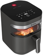 MOULINEX EASY FRY INFRARED EZ832HF0