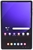 SAMSUNG GALAXY TAB S9+, WIFI, 12GB RAM, 256GB