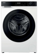 HAIER HW80-BP14357TUDF