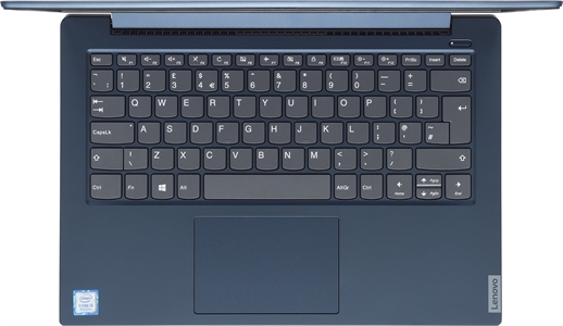 LENOVO IDEAPAD S340
