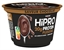 DANONE HIPRO 20G PROTEIN PUDDING CHOCOLADE SMAAK