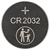 ELECTRODEPOT CR2032