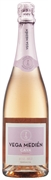 VEGA MEDIÉN