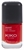 KIKO NAGELLACK SMART FAST DRY 64 DEEP RED