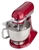 KITCHENAID ARTISAN 5KSM175PSECA