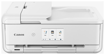 CANON PIXMA TS9551CA